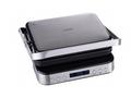 Lauben Contact Grill Deluxe 2000ST