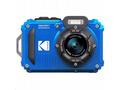 KODAK WPZ2 Blue