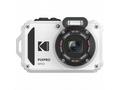 KODAK WPZ2 White