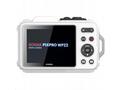 KODAK WPZ2 White