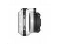 KODAK WPZ2 White