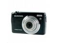 Agfa Compact DC 8200 Black