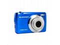 Agfa Compact DC 8200 Blue