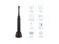 TrueLife SonicBrush Compact Black