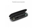 TrueLife SonicBrush Compact Black