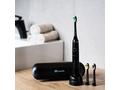 TrueLife SonicBrush Compact Black