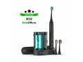 TrueLife SonicBrush K150 UV