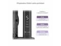 TrueLife SonicBrush K150 UV