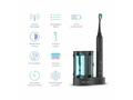 TrueLife SonicBrush K150 UV