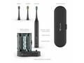 TrueLife SonicBrush K150 UV