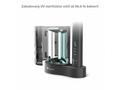 TrueLife SonicBrush K150 UV