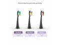 TrueLife SonicBrush K150 UV
