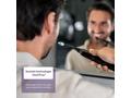 TrueLife SonicBrush K150 UV