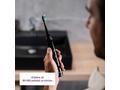 TrueLife SonicBrush K150 UV