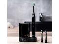 TrueLife SonicBrush K150 UV
