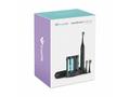 TrueLife SonicBrush K150 UV