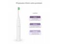 TrueLife SonicBrush T100