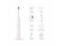 TrueLife SonicBrush T100