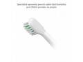 TrueLife SonicBrush T100