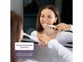 TrueLife SonicBrush T100
