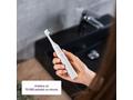 TrueLife SonicBrush T100