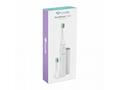 TrueLife SonicBrush T100