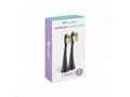 TrueLife SonicBrush K150 UV Heads Sensitive