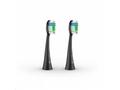 TrueLife SonicBrush K150 UV Heads Standard