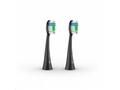 TrueLife SonicBrush K150 UV Heads Standard