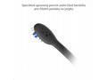 TrueLife SonicBrush K150 UV Heads Standard Plus