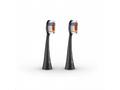 TrueLife SonicBrush K150 UV Heads Whiten