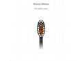 TrueLife SonicBrush K150 UV Heads Whiten