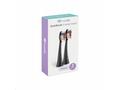 TrueLife SonicBrush K150 UV Heads Whiten