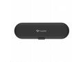 TrueLife SonicBrush K150 UV Travel case