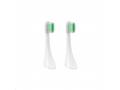 TrueLife SonicBrush Travel T100 Heads Standard