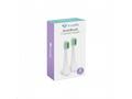 TrueLife SonicBrush Travel T100 Heads Standard