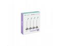 TrueLife AquaFloss Compact C300 Dental Plaque Jet