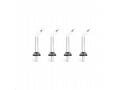 TrueLife AquaFloss Compact C300 Periodontal Jet