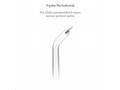 TrueLife AquaFloss Compact C300 Periodontal Jet
