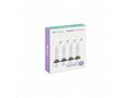 TrueLife AquaFloss Compact C300 Periodontal Jet