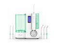 TrueLife AquaFloss Station O300 Ozone