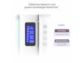 TrueLife AquaFloss Station O300 Ozone