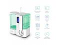 TrueLife AquaFloss Station O300 Ozone