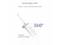 TrueLife AquaFloss Station O300 Ozone