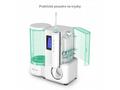 TrueLife AquaFloss Station O300 Ozone