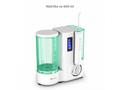 TrueLife AquaFloss Station O300 Ozone