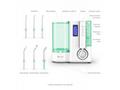 TrueLife AquaFloss Station O300 Ozone
