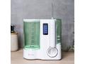 TrueLife AquaFloss Station O300 Ozone