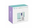 TrueLife AquaFloss Station O300 Ozone