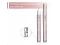 TOUCHBeauty 2035 Bruska na manikúru a pedikúru 3v1